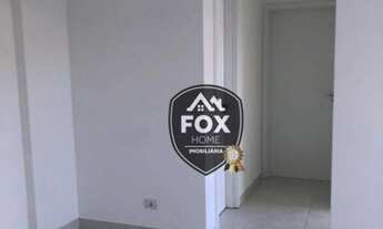 Imagem 5: Apartamento Garden com 2 dormitórios, 70 m² - venda por R$ 520.000,00 ou aluguel por R$ 2