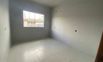 Imagem 5: Casa Geminada a venda no Gravata em Navegantes SC