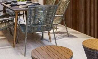 Imagem 6: Essa é sua oportunidade de morar nesse mais novo e luxuoso empreendimento