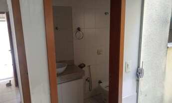 Imagem 6: Vendo casa escriturada em Goiabeiras