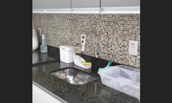 Imagem 3: 1 DORM FORTE FRENTE MAR