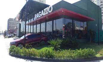 Imagem 7: Terreno para alugar, 400 m² por R$ 5.162,00/mês - Tatuapé - São Paulo/SP