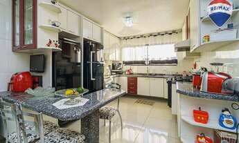 Imagem 3: Sobrado com 3 dormitórios à venda, 239 m² por R$ 1.379.899,00 - Tucuruvi - São Paulo/SP