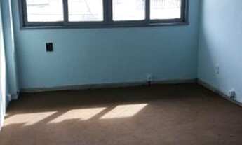 Imagem 3: Sala comercial no Centro - São Gonçalo