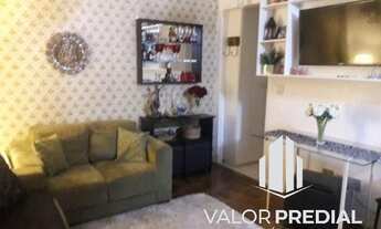 Imagem: PORTO ALEGRE - Apartamento Padrão - Centro