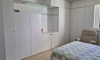 Imagem 4: Cobertura venda 360 m2, 5 quartos, 3 vagas em Boa Viagem - Recife - PE