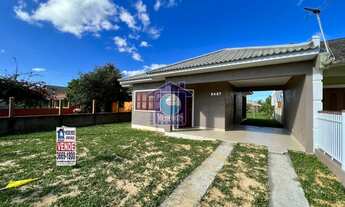 Imagem 6: Tramandaí - Casa Padrão - Nova Tramandaí