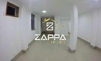 Imagem 5: ZAPPA ALUGA OU VENDE !! CASA COMERCIAL DE 4 ANDARES TOTALMENTE REFORMADA