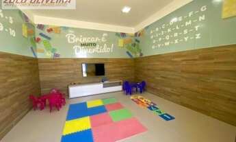 Imagem 7: De 350 por 290 mil - Terreno 360m² cond Ouro Verde Praia - Barra de São Miguel