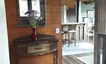 Imagem 2: Área Rural com 2,00ha de área total, para venda. Jararaca, Urubici (SC