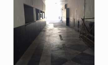 Imagem 2: Galpão BELÉM Galpão / depósito com aluguel por R$8.500 /mês