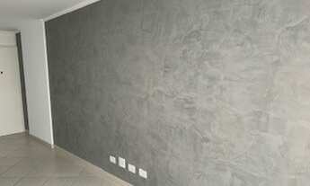 Imagem 3: Locação ao lado da Unifesp/Hospital São Paulo - Reformado, Pintado e Ar Condicionado $ 2.5