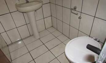 Imagem 6: Apartamento à venda, vila margarida, campo grande, MS