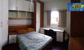 Imagem 5: Casa no Jardim São Carlos com preço especial