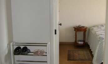 Imagem 3: APARTAMENTO RESIDENCIAL em SÃO JOSÉ DOS CAMPOS - SP, VILA EMA