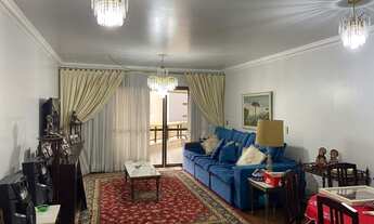 Imagem 3: Apartamento Residencial à venda, Centro, Londrina - AP0706