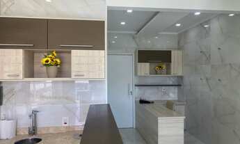 Imagem 6: Sala /clinica para locação no Vinhedo premium office Mall