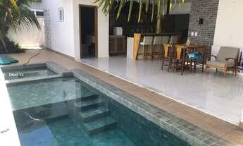 Imagem: Casa em Condomínio para Venda em Parnamirim