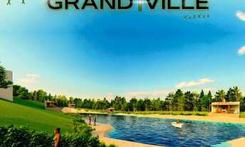 Imagem: Lote/Terreno para venda tem 500 metros quadrados