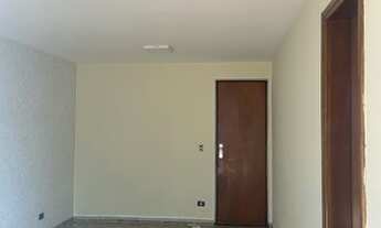 Imagem 2: Sala comercial com área gourmet