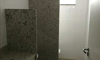 Imagem 4: Galpão comercial para locação, Santa Paula, São Caetano do Sul