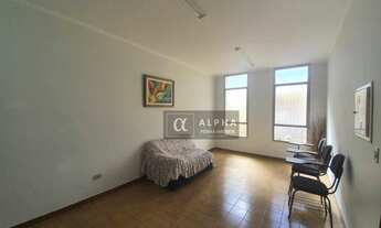 Imagem 6: Sobrado á venda na Vila Ré