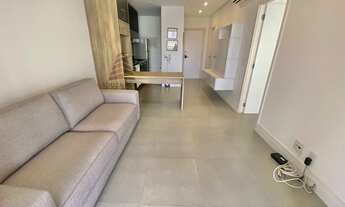 Imagem: Apartamento em São Paulo