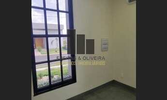 Imagem 2: Casa 3 dormitórios para Venda em Mirassol, Setlife Mirassol, 3 dormitórios, 3 suítes, 4 ba