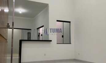 Imagem 5: EXCELENTE CASA Á VENDA NO BELA VISTA !!