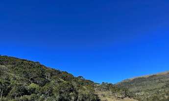Imagem 5: Sítio/Chácara/ Imóvel Rural á venda em Urubici