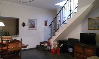 Imagem: Sumaré - Ocasião de compra