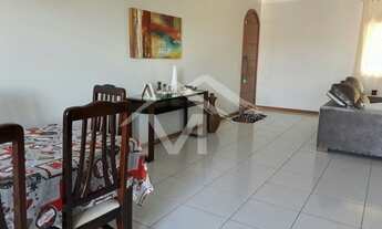 Imagem 3: CASA CANOAS - RS