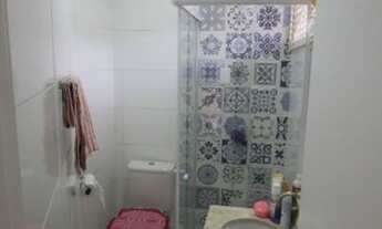 Imagem 3: Oportunidade Casa com 4/4 sendo 3 suites, com projetados novos em Nova Parnamirim