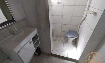 Imagem 7: Ref.: 6122 - CASA - SABOÓ