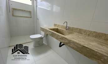 Imagem 6: 3 suítes, pé direito alto, aceita financiamento