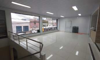 Imagem 5: Aluguel de ponto comercial loja Centro Leonardo Malcher