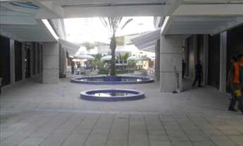 Imagem 2: Sala comenrcial para aluguel tem 27 m² na Barra da Tijuca - Rio de Janeiro - RJ