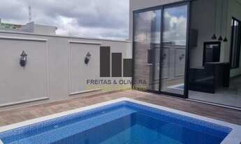 Imagem 6: Casa 3 dormitórios para Venda em Mirassol, Setlife Mirassol, 3 dormitórios, 3 suítes, 4 ba