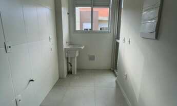 Imagem 6: Apartamento no Recanto dos Poetas em São José