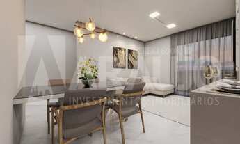 Imagem 5: Apartamento Residencial Brina no bairro Santa Regina