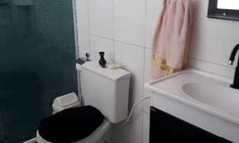 Imagem 2: Casa para troca bahia x são paulo