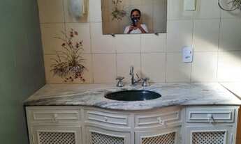 Imagem 2: Apto 3 Quartos Apartamento com 3 dormitórios