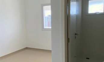 Imagem 6: Piazza Toscana. 2/4. 1 ou 2 Vagas de Garagem. P11