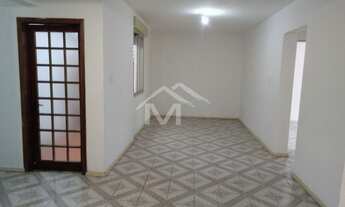 Imagem 3: APARTAMENTO CANOAS - RS