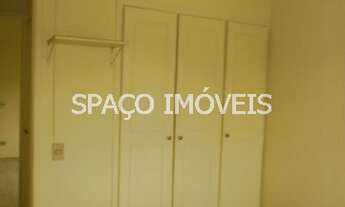 Imagem 6: ótima localização próximo da av. washington luis