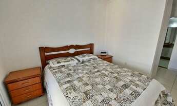 Imagem 6: Apartamento para venda possui 157 metros quadrados com 4 quartos em Aviação - Praia Grande