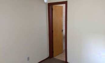 Imagem 4: Apartamento com 1 dormitório para alugar, 40 m² por R$ 900,00/mês - Centro - Pelotas/RS