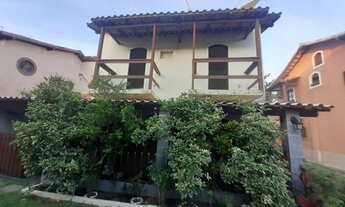 Imagem: Casa em Condomínio para Venda em Saquarema