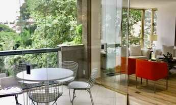 Imagem 5: OTIMA OPÇÃO NO REAL PARQUE