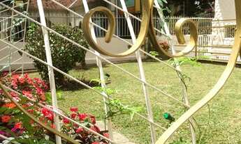 Imagem 4: Linda casa no centro de juiz de fora